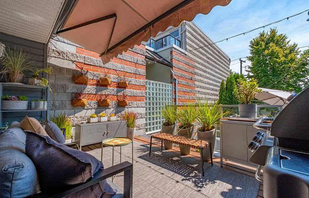 3645 W 17th Avenue Dunbar