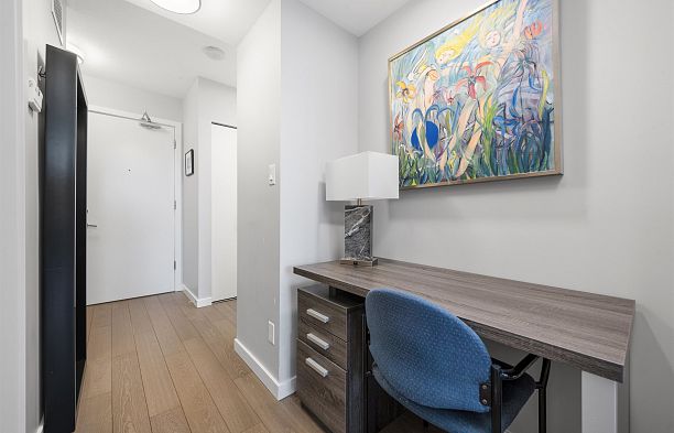 309 2888 Cambie Street Mount Pleasant VW