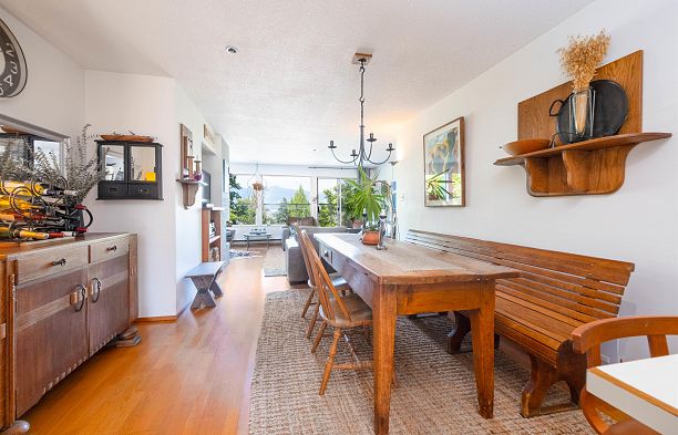 3645 W 17th Avenue Dunbar
