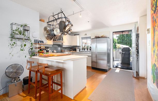 3645 W 17th Avenue Dunbar