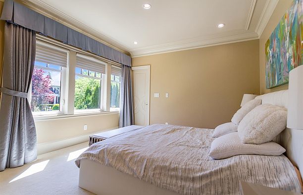 4239 Pine Crescent Shaughnessy