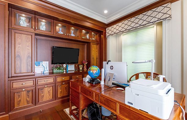 4239 Pine Crescent Shaughnessy