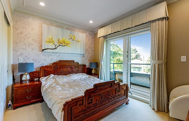 4239 Pine Crescent Shaughnessy