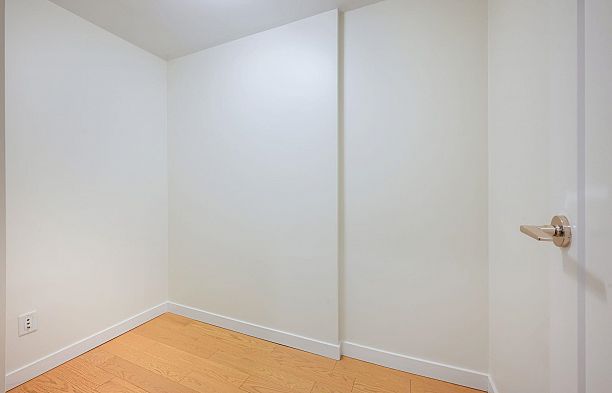 314 38 W 1st Avenue False Creek