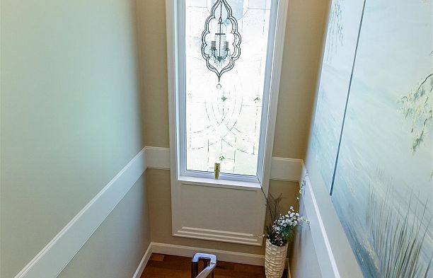 4239 Pine Crescent Shaughnessy
