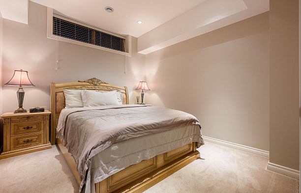 5566 Trafalgar Street Kerrisdale