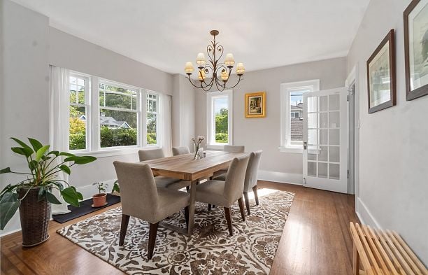 1120 Devonshire Crescent Shaughnessy