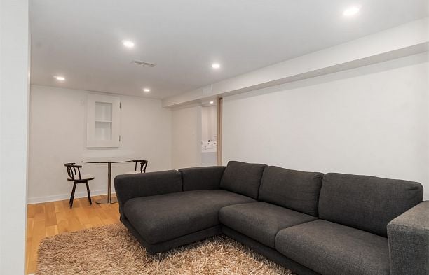 1120 Devonshire Crescent Shaughnessy