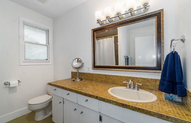 1120 Devonshire Crescent Shaughnessy