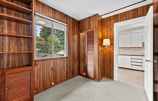 4879 Collingwood Street Dunbar