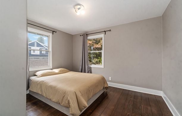 1120 Devonshire Crescent Shaughnessy