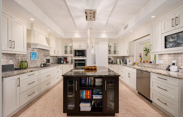 5566 Trafalgar Street Kerrisdale