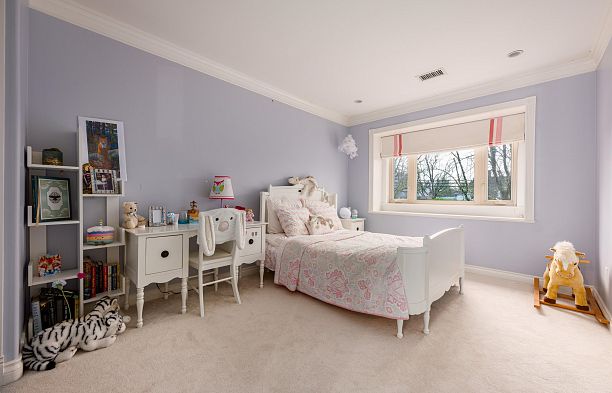 5566 Trafalgar Street Kerrisdale