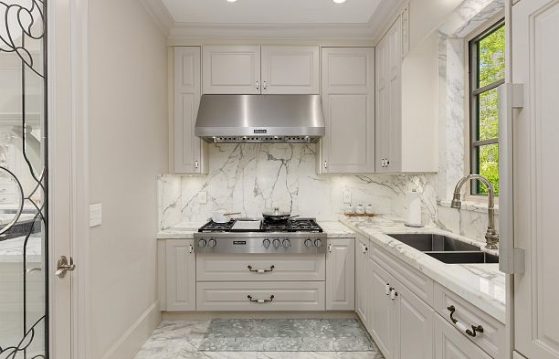6699 Churchill Street South Granville