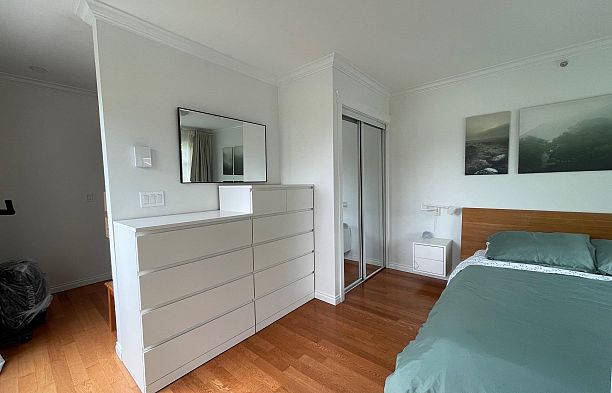 3550 Oak Street Cambie