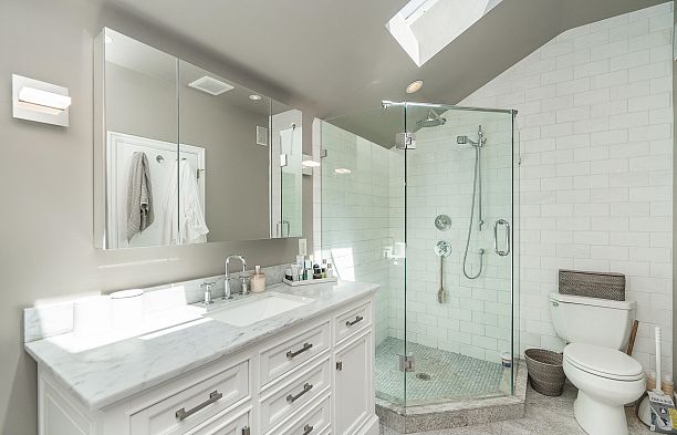 3821 W Broadway Point Grey
