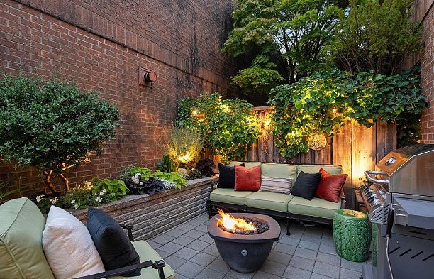 361 5790 East Boulevard Kerrisdale