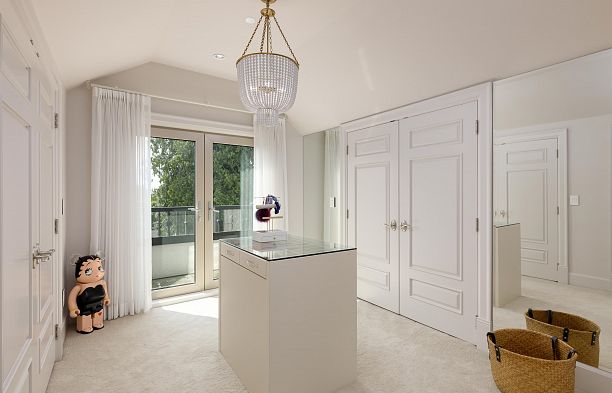 6699 Churchill Street South Granville