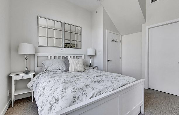 1801 111 E 1st Avenue Mount Pleasant VE