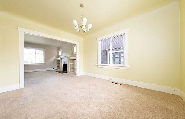 2839 W 38th Avenue Kerrisdale