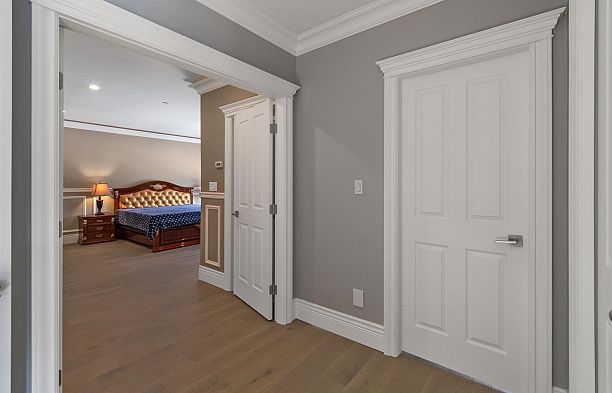 5809 Cartier Street South Granville
