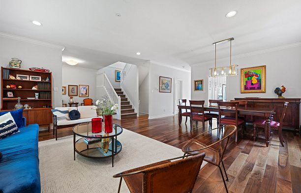 2992 W 42nd Avenue Kerrisdale