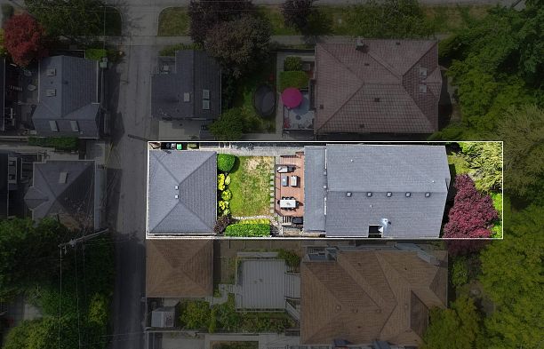 2992 W 42nd Avenue Kerrisdale