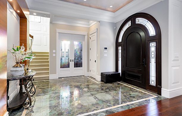 5826 Angus Drive South Granville