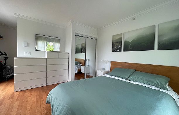3550 Oak Street Cambie