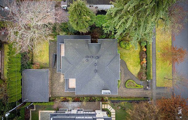 5826 Angus Drive South Granville