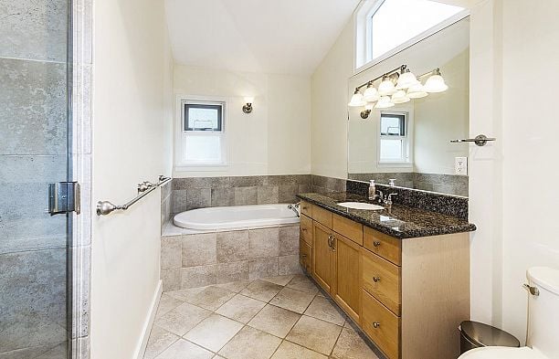4063 W 33rd Avenue Dunbar