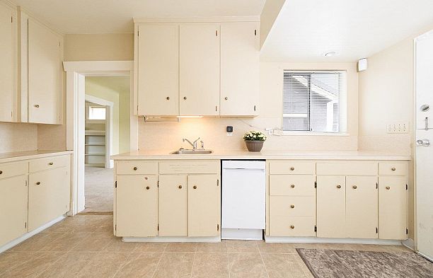 2839 W 38th Avenue Kerrisdale