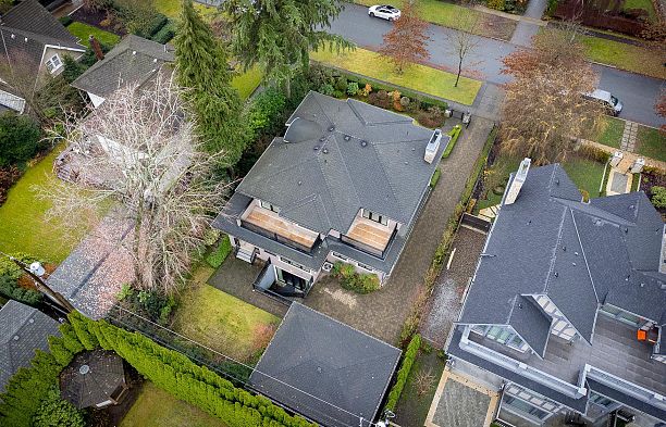 5826 Angus Drive South Granville