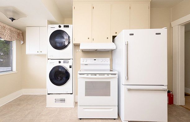 2839 W 38th Avenue Kerrisdale