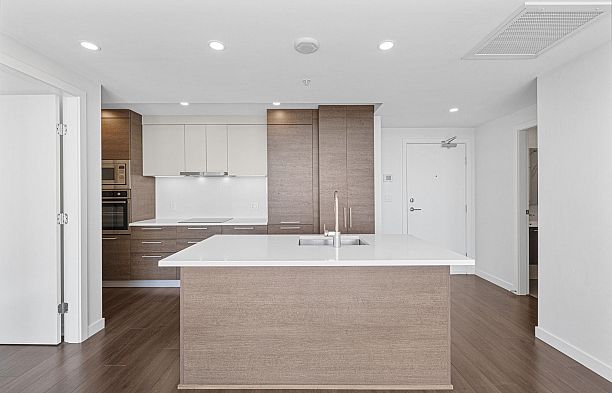 2209 285 E 10th Avenue Mount Pleasant VE