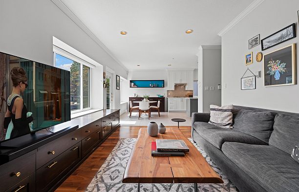 2992 W 42nd Avenue Kerrisdale