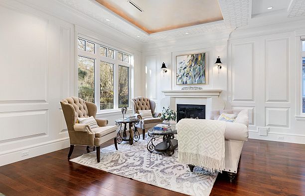 5826 Angus Drive South Granville