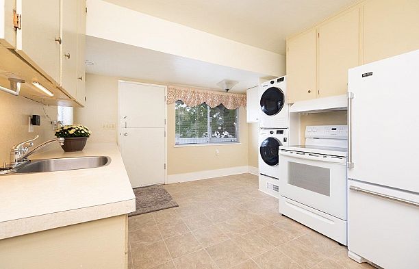 2839 W 38th Avenue Kerrisdale