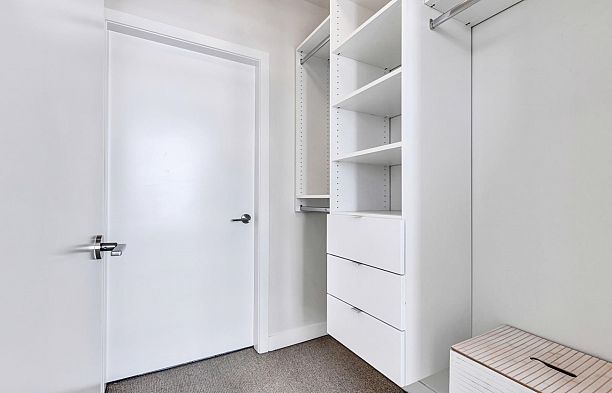 1801 111 E 1st Avenue Mount Pleasant VE