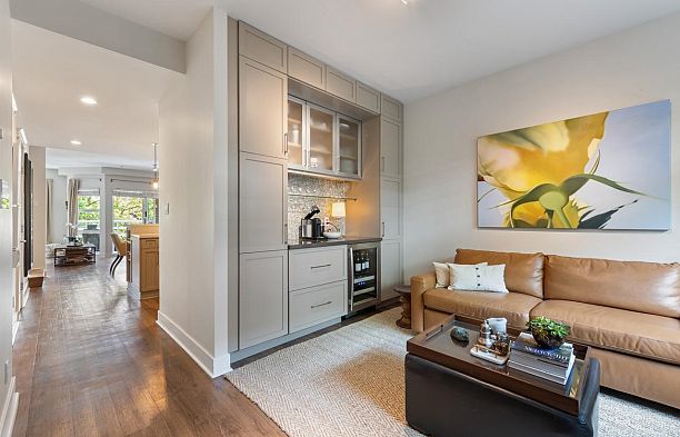361 5790 East Boulevard Kerrisdale