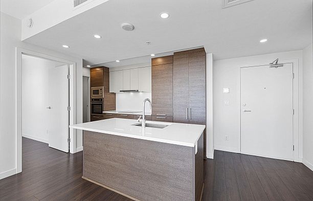 2209 285 E 10th Avenue Mount Pleasant VE