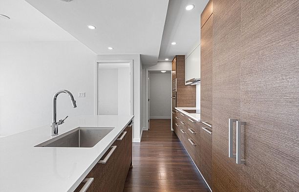2209 285 E 10th Avenue Mount Pleasant VE