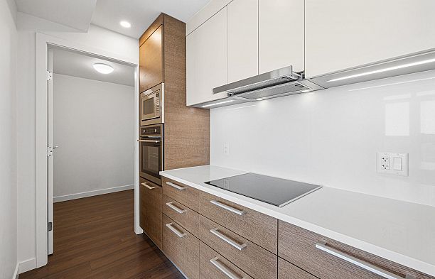 2209 285 E 10th Avenue Mount Pleasant VE