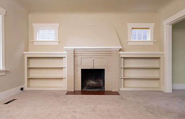 2839 W 38th Avenue Kerrisdale