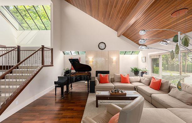 5483 Carnarvon Street Kerrisdale