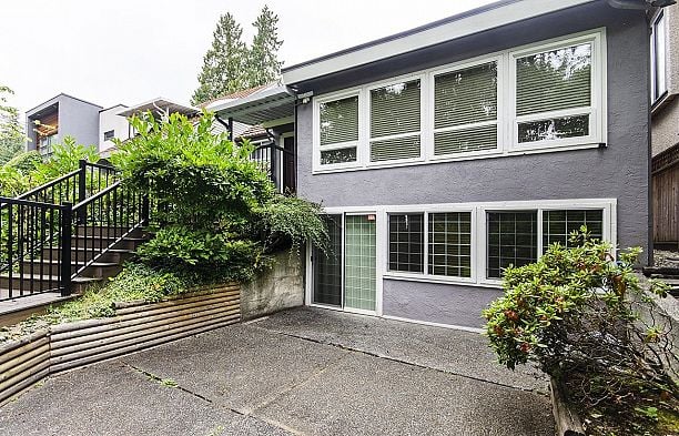 4063 W 33rd Avenue Dunbar