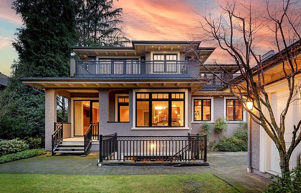 5826 Angus Drive South Granville