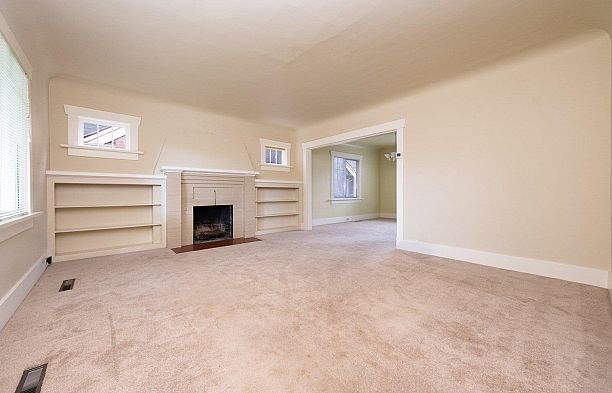 2839 W 38th Avenue Kerrisdale