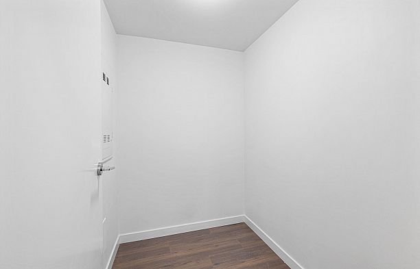 2209 285 E 10th Avenue Mount Pleasant VE