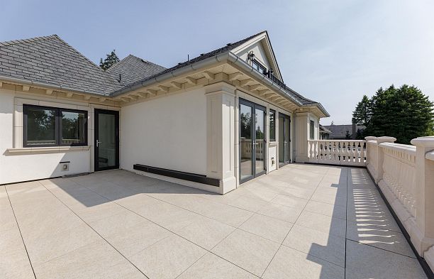 6699 Churchill Street South Granville